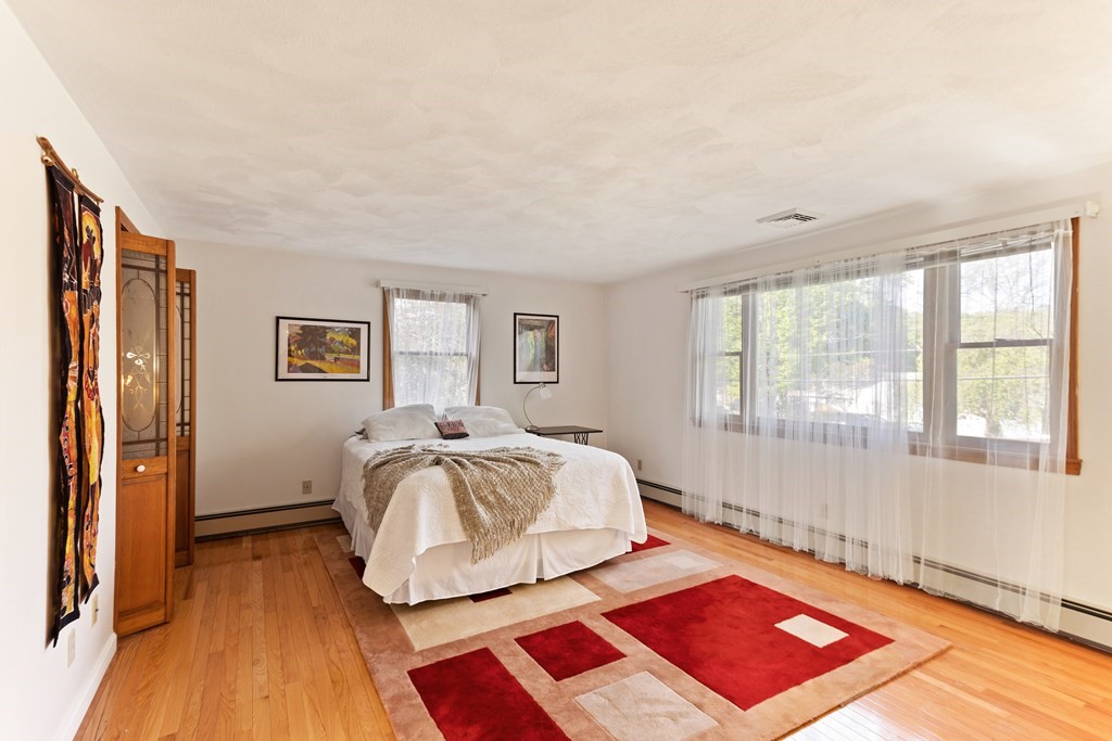 2 Dix Road Maynard, MA 01754 - Photo 16 of 36 Gallery Image 16