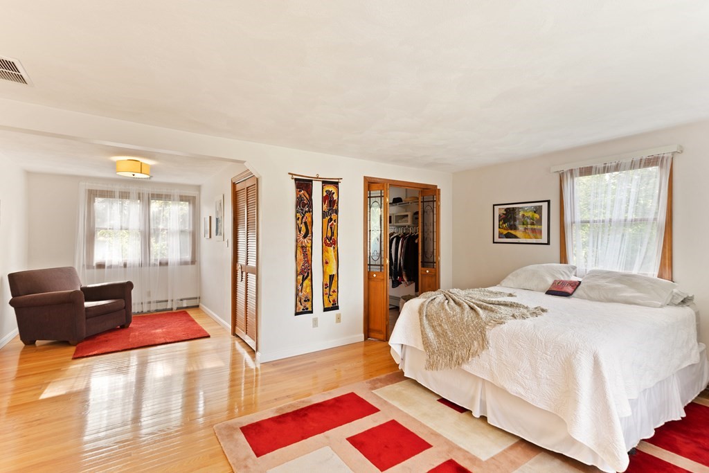 2 Dix Road Maynard, MA 01754 - Photo 17 of 36 Gallery Image 17