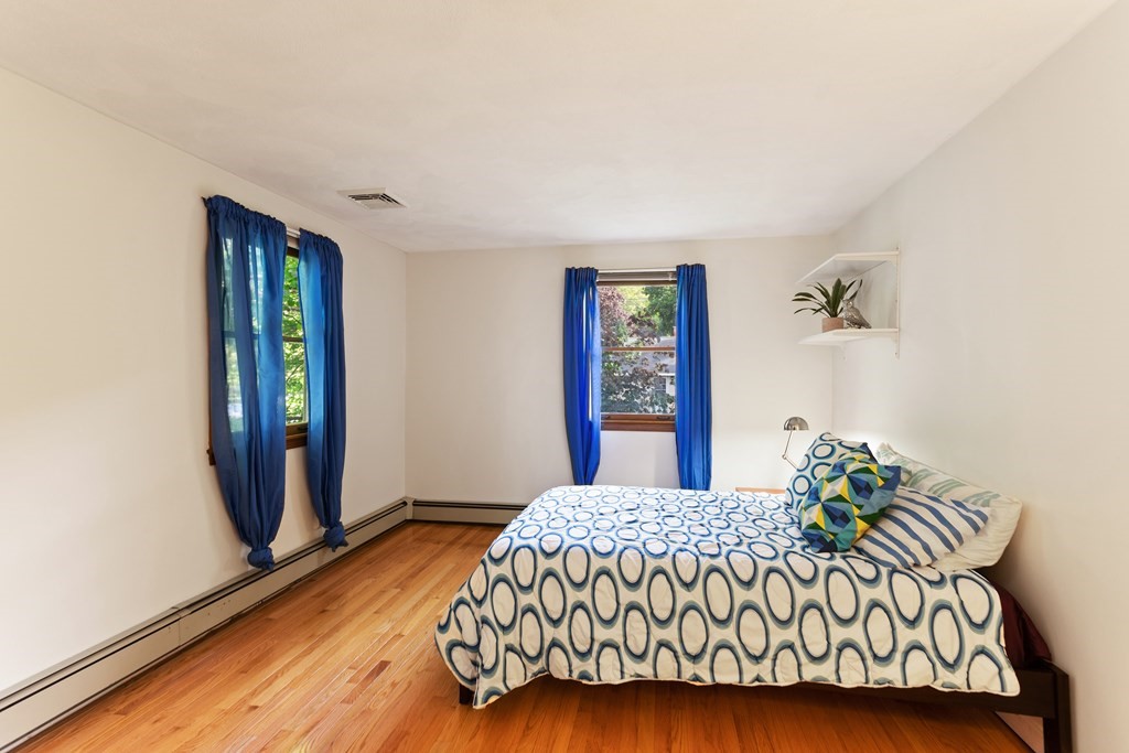 2 Dix Road Maynard, MA 01754 - Photo 18 of 36 Gallery Image 18