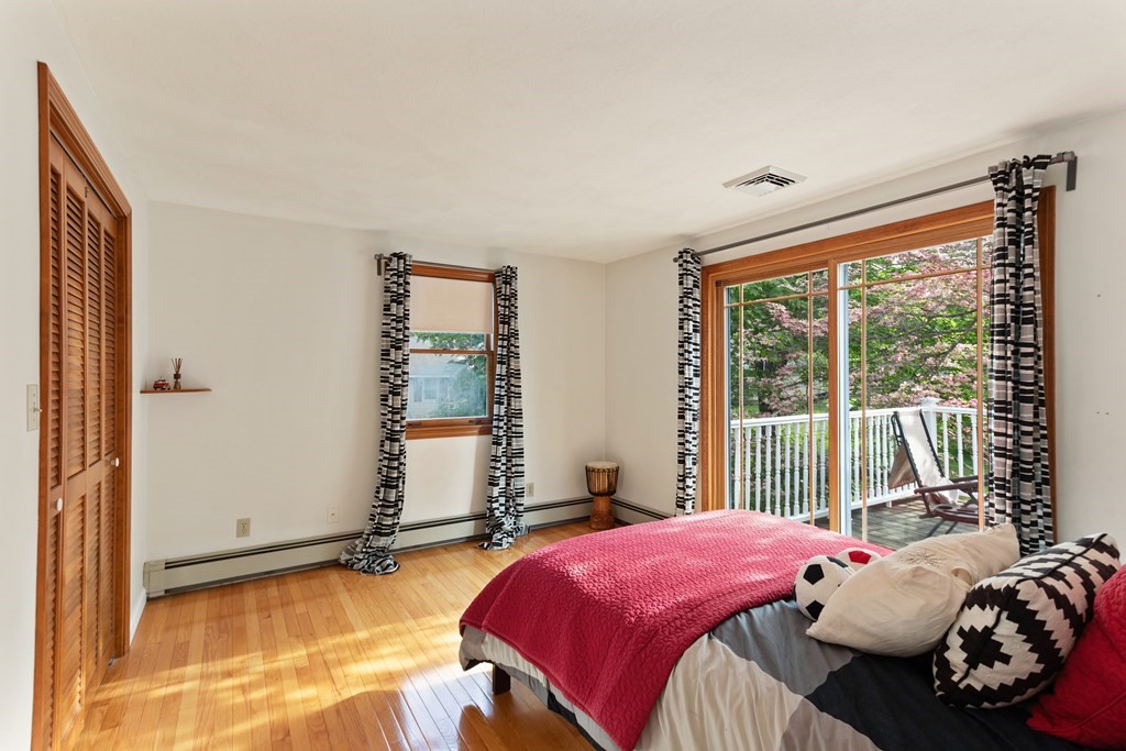 2 Dix Road Maynard, MA 01754 - Photo 20 of 36 Gallery Image 20