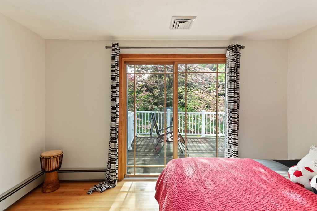 2 Dix Road Maynard, MA 01754 - Photo 21 of 36 Gallery Image 21