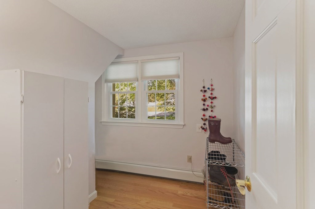2 Dix Road Maynard, MA 01754 - Photo 24 of 36 Gallery Image 24