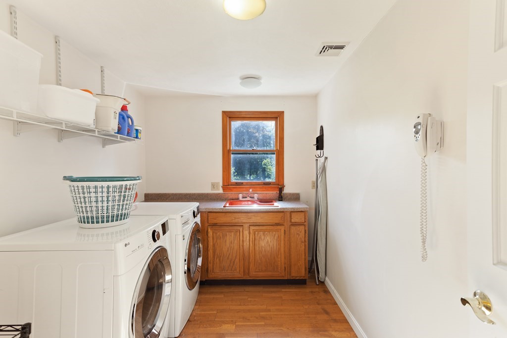 2 Dix Road Maynard, MA 01754 - Photo 25 of 36 Gallery Image 25