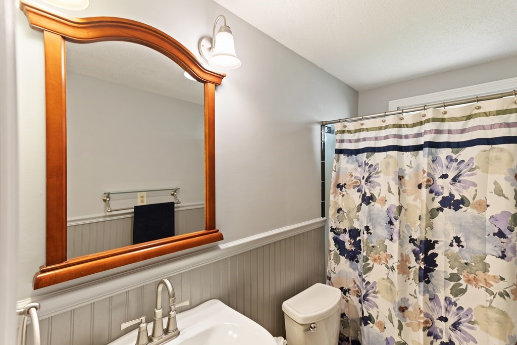 2 Dix Road Maynard, MA 01754 - Photo 27 of 36 Gallery Image 27