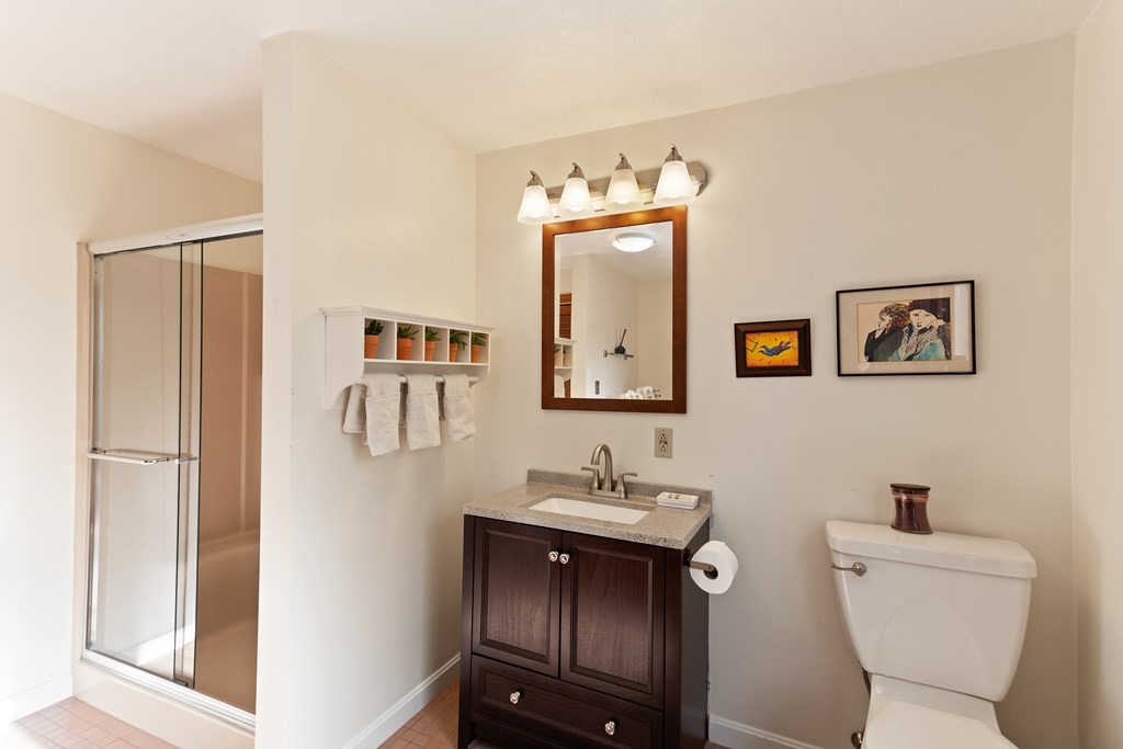 2 Dix Road Maynard, MA 01754 - Photo 28 of 36 Gallery Image 28