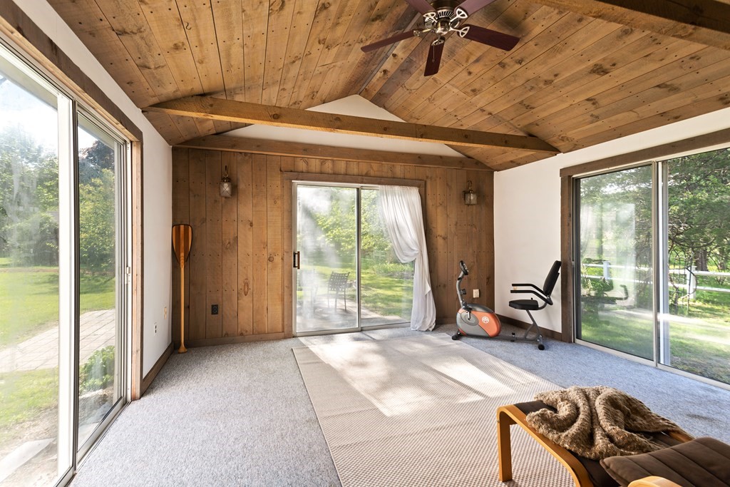 2 Dix Road Maynard, MA 01754 - Photo 29 of 36 Gallery Image 29