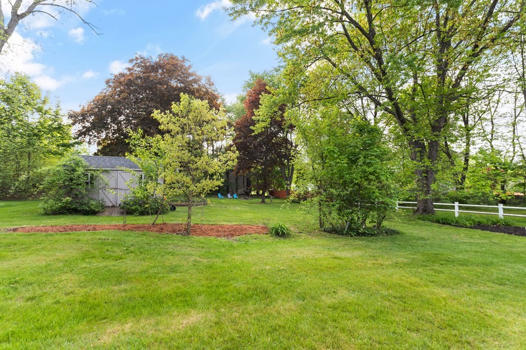 2 Dix Road Maynard, MA 01754 - Photo 31 of 36 Gallery Image 31