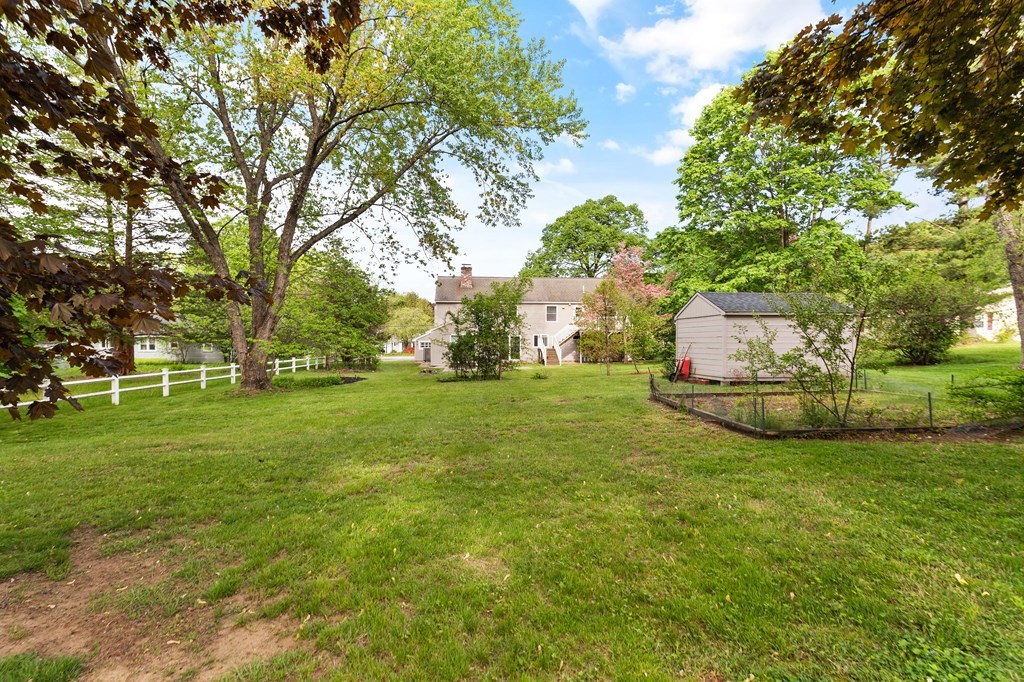 2 Dix Road Maynard, MA 01754 - Photo 34 of 36 Gallery Image 34