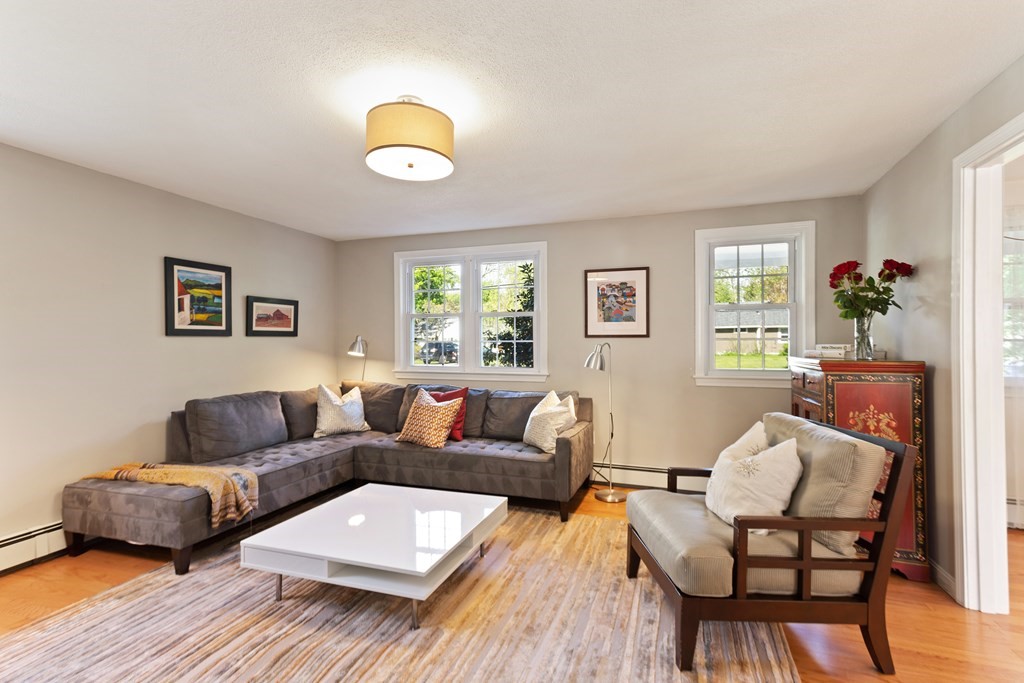 2 Dix Road Maynard, MA 01754 - Photo 4 of 36 Gallery Image 4