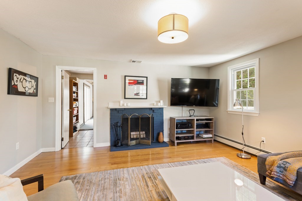 2 Dix Road Maynard, MA 01754 - Photo 5 of 36 Gallery Image 5