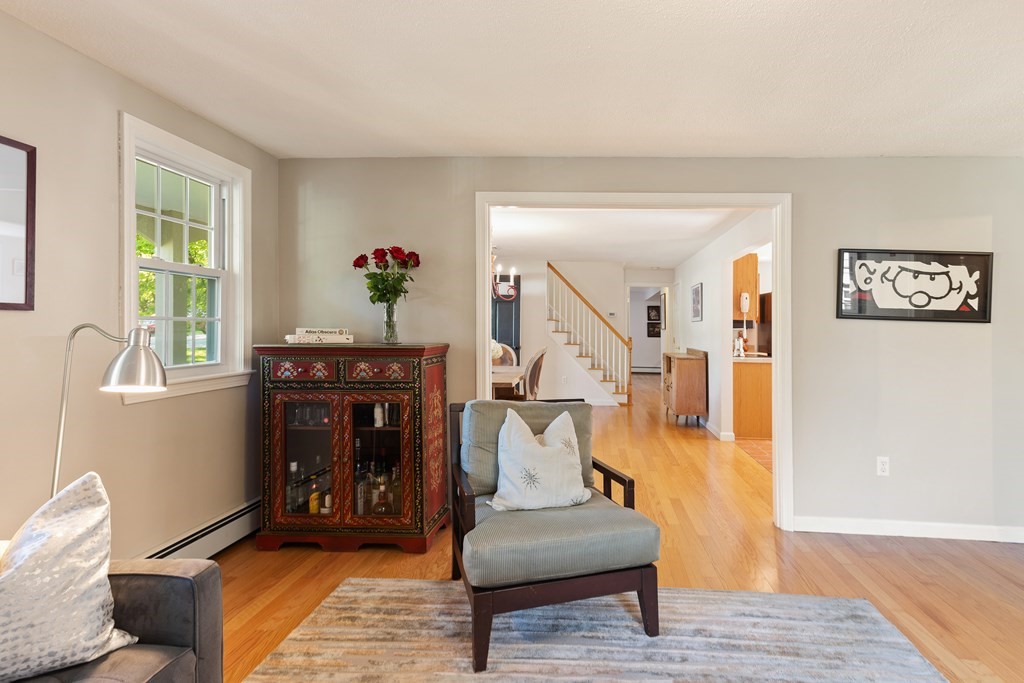 2 Dix Road Maynard, MA 01754 - Photo 6 of 36 Gallery Image 6