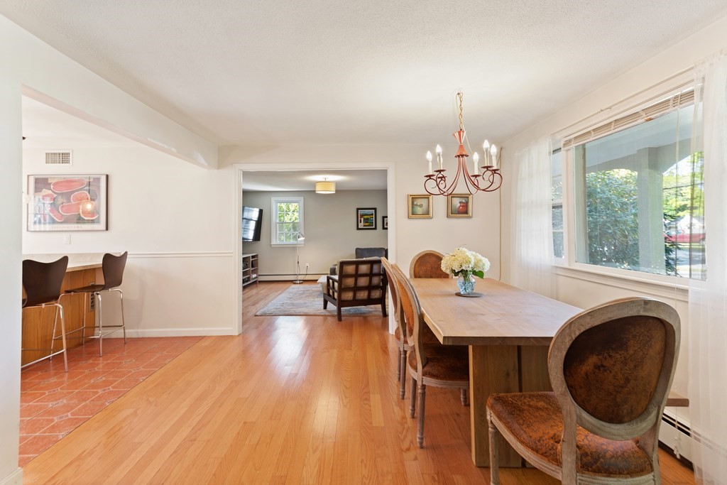 2 Dix Road Maynard, MA 01754 - Photo 8 of 36 Gallery Image 8