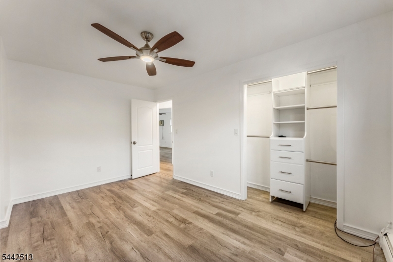 1 Dunn Road West Orange, NJ 07052 - Photo 14 of 20