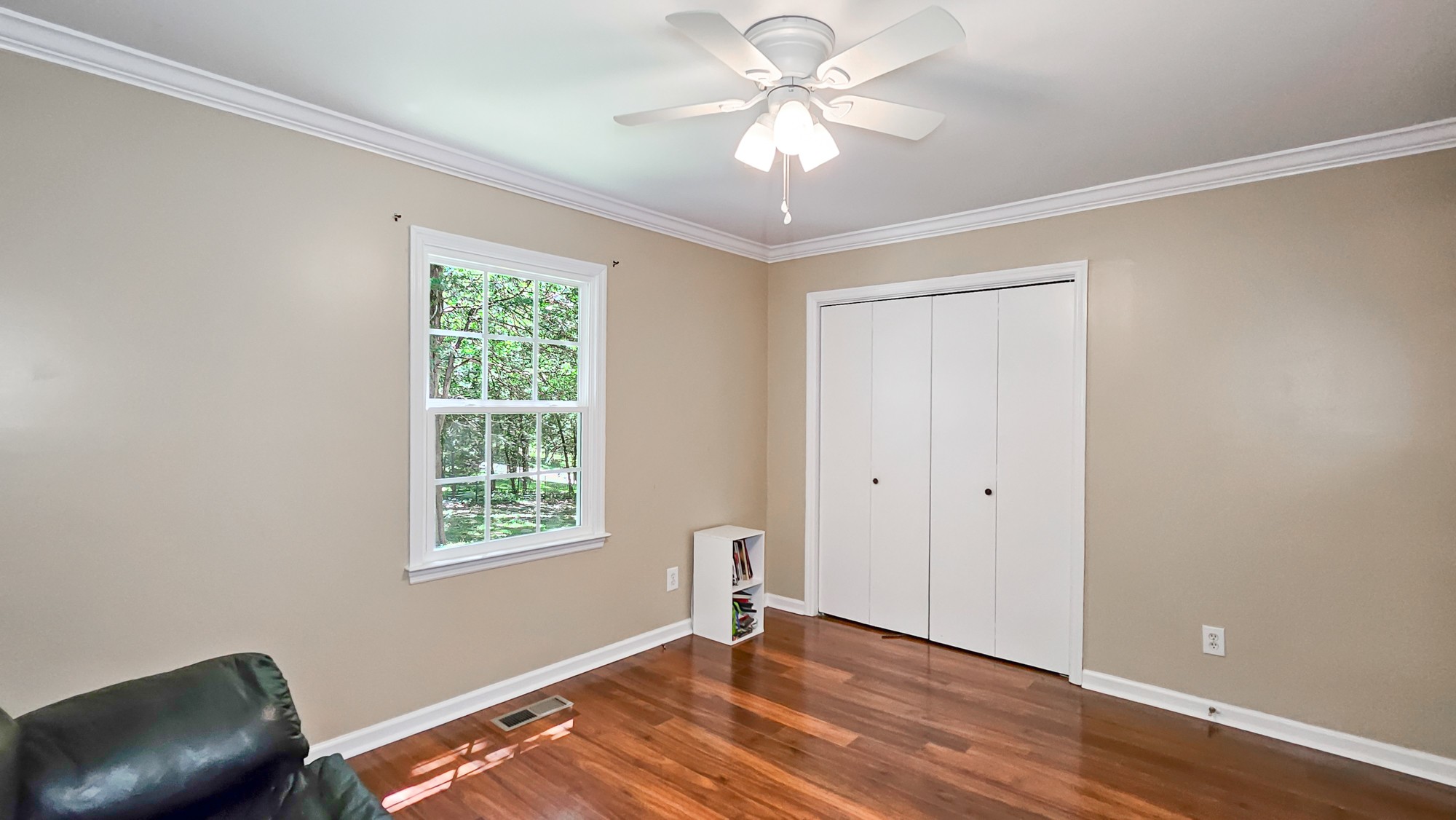 789 Holt Hollow Road Prospect, TN 38477 - Photo 29 of 69