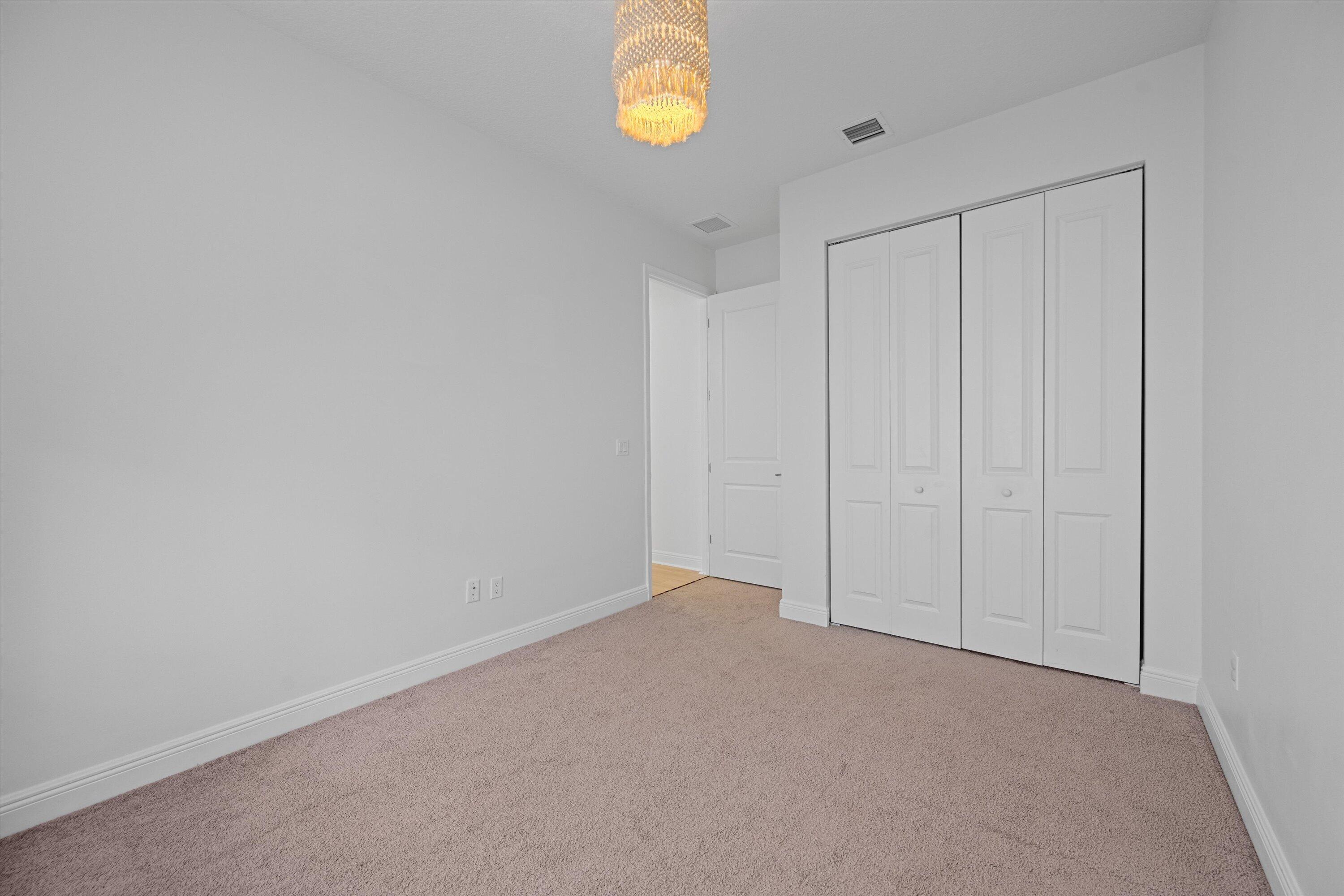 5545 Starfish Road Westlake, FL 33470 - Photo 25 of 88 25-DSC_0812