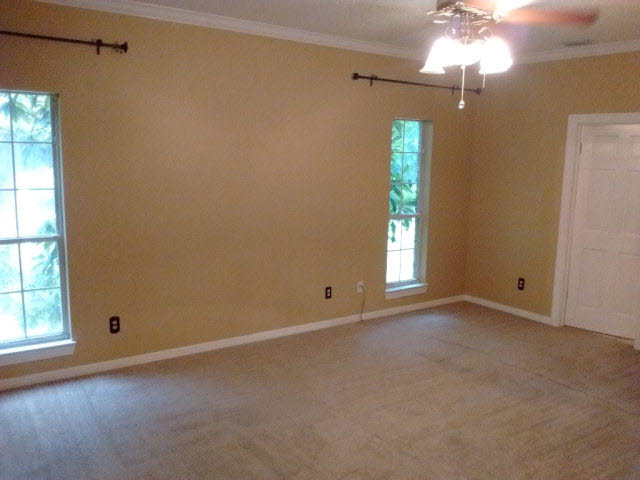 7 Fort Huger Pte Spanishfrt Al Daphne, AL 36527 - Photo 20 of 31