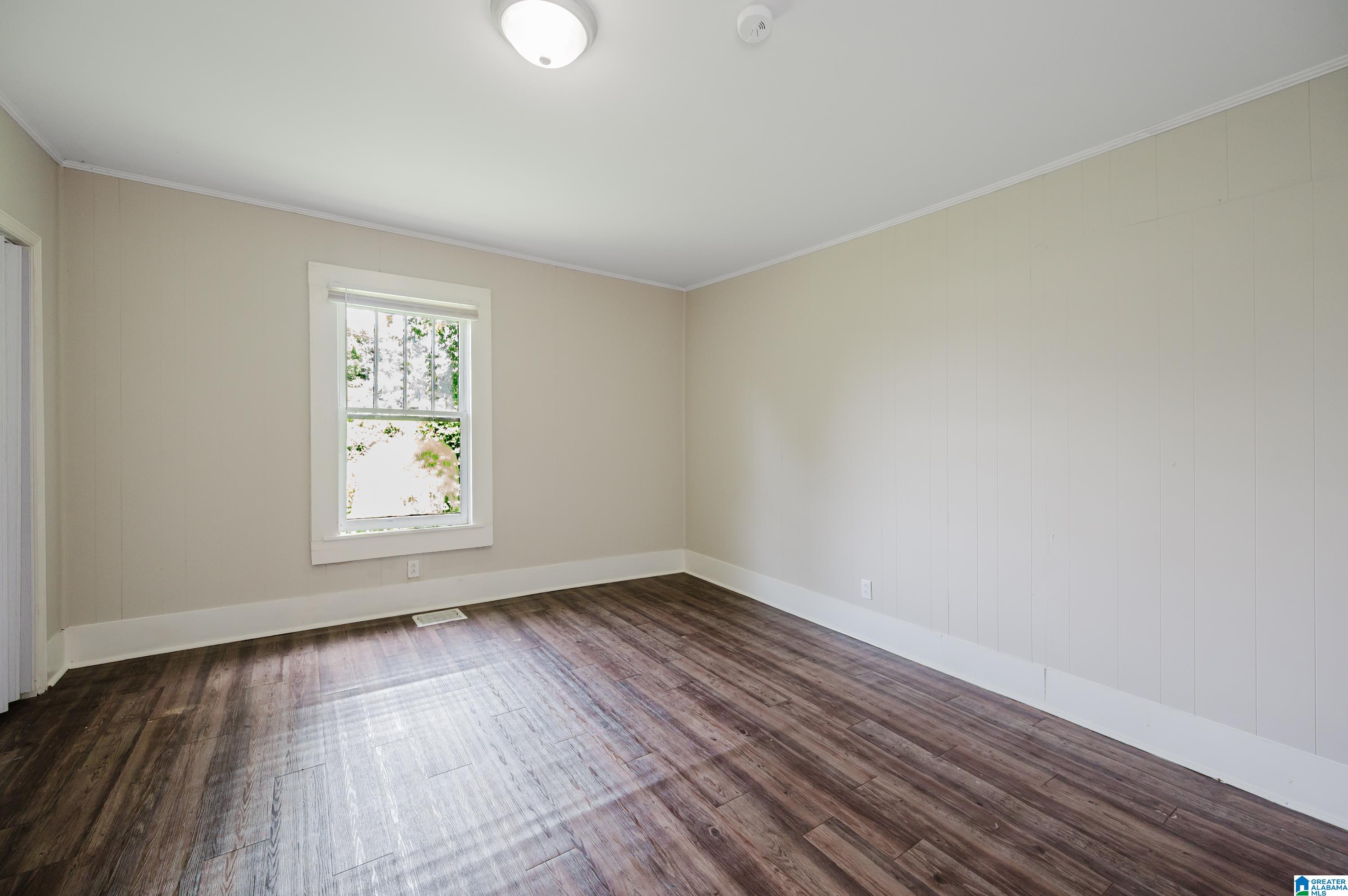 9029 Hargett Road Kimberly, AL 35091 - Photo 19 of 27