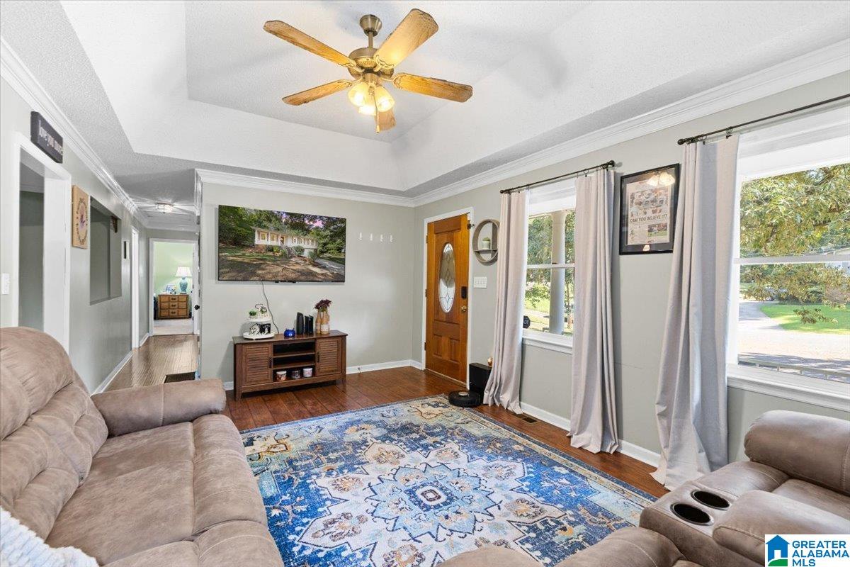 2612 Carmel Road Birmingham, AL 35235 - Photo 17 of 30 Gallery Image 17