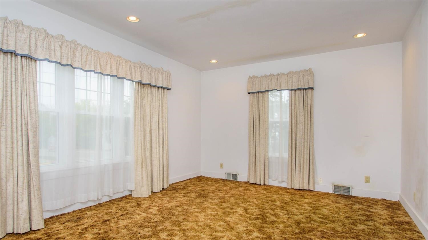 125 Riverside Drive Manchester, MI 48158 - Photo 11 of 31 Photo 11