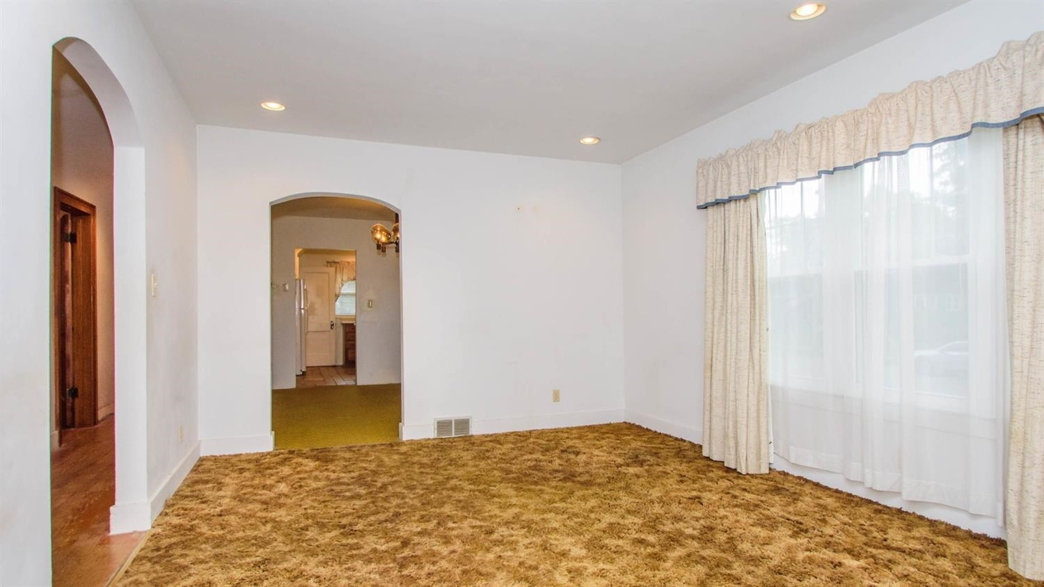 125 Riverside Drive Manchester, MI 48158 - Photo 12 of 31 Photo 12