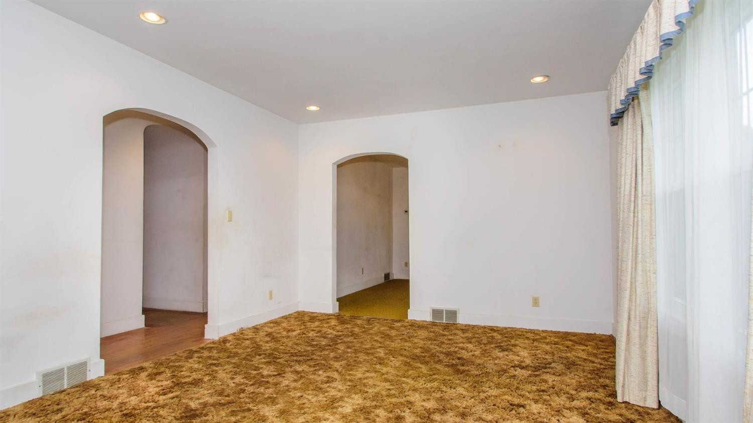125 Riverside Drive Manchester, MI 48158 - Photo 13 of 31 Photo 13
