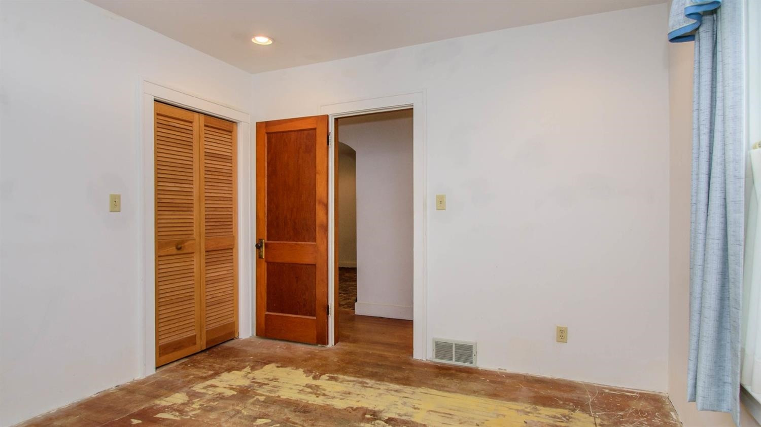 125 Riverside Drive Manchester, MI 48158 - Photo 15 of 31 Photo 15