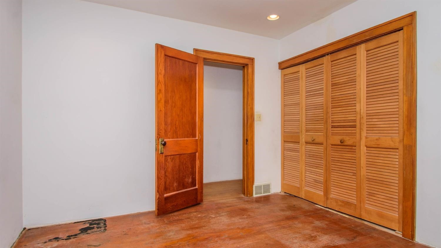 125 Riverside Drive Manchester, MI 48158 - Photo 17 of 31 Photo 17