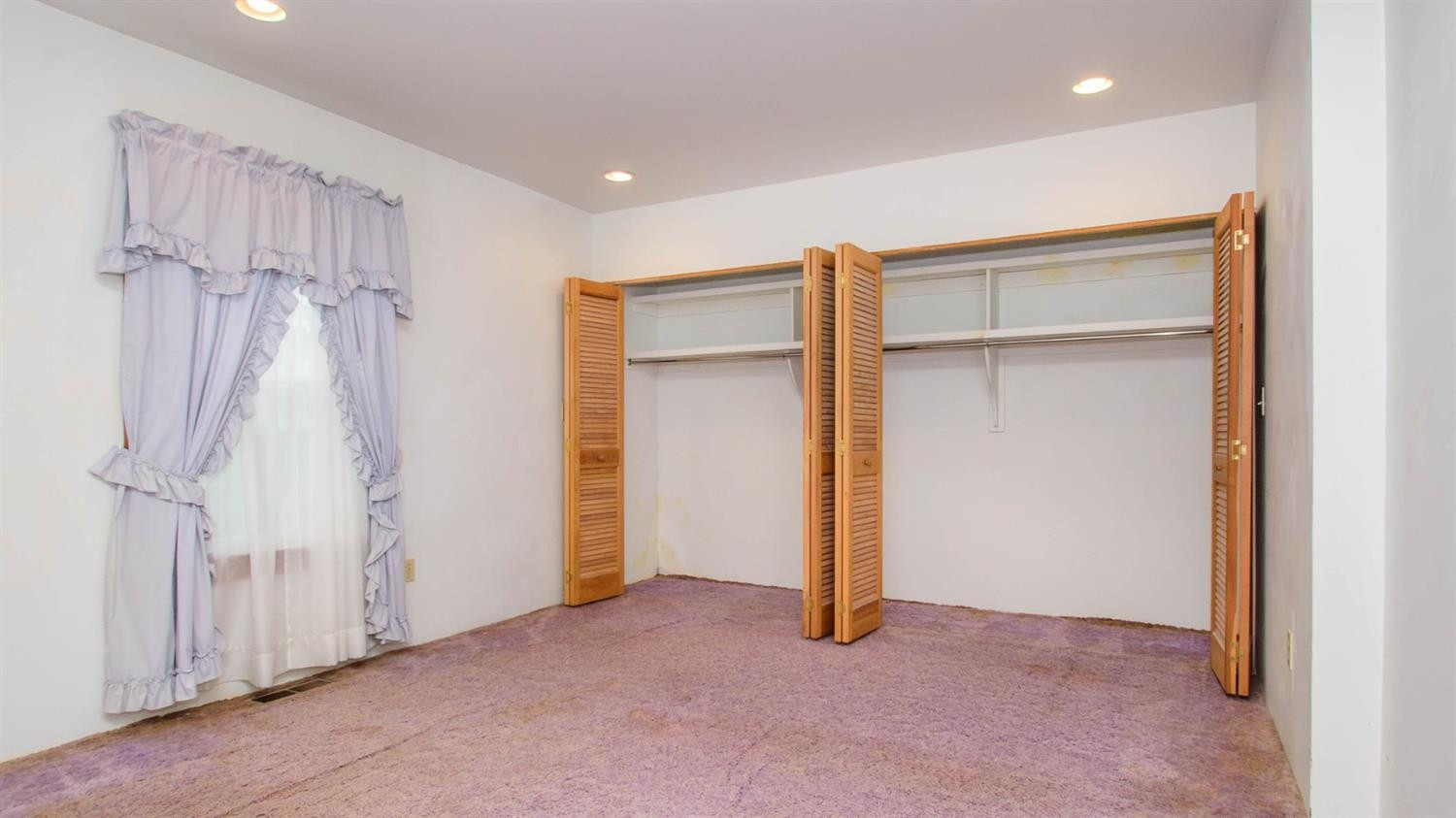 125 Riverside Drive Manchester, MI 48158 - Photo 18 of 31 Photo 18
