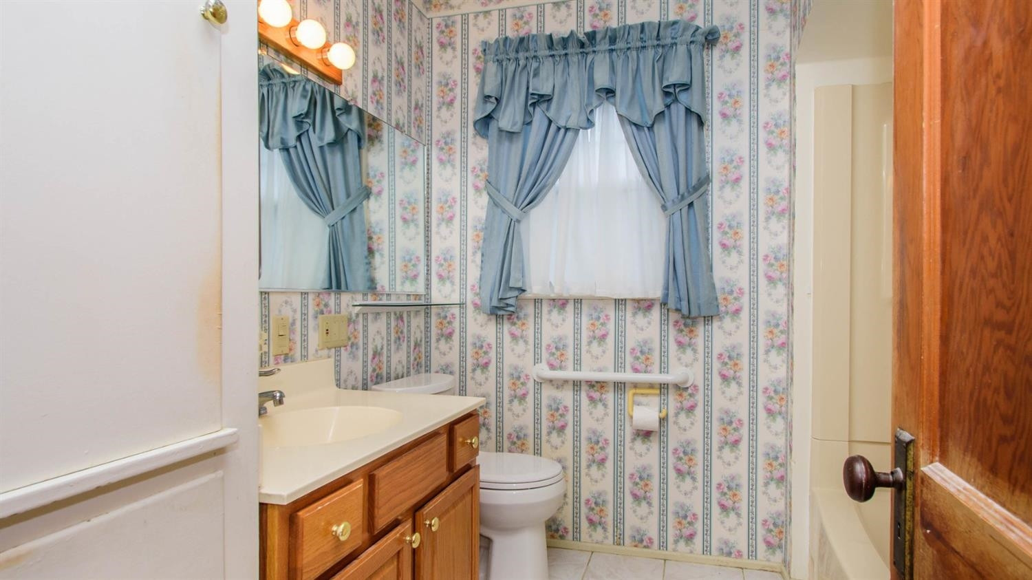 125 Riverside Drive Manchester, MI 48158 - Photo 19 of 31 Photo 19
