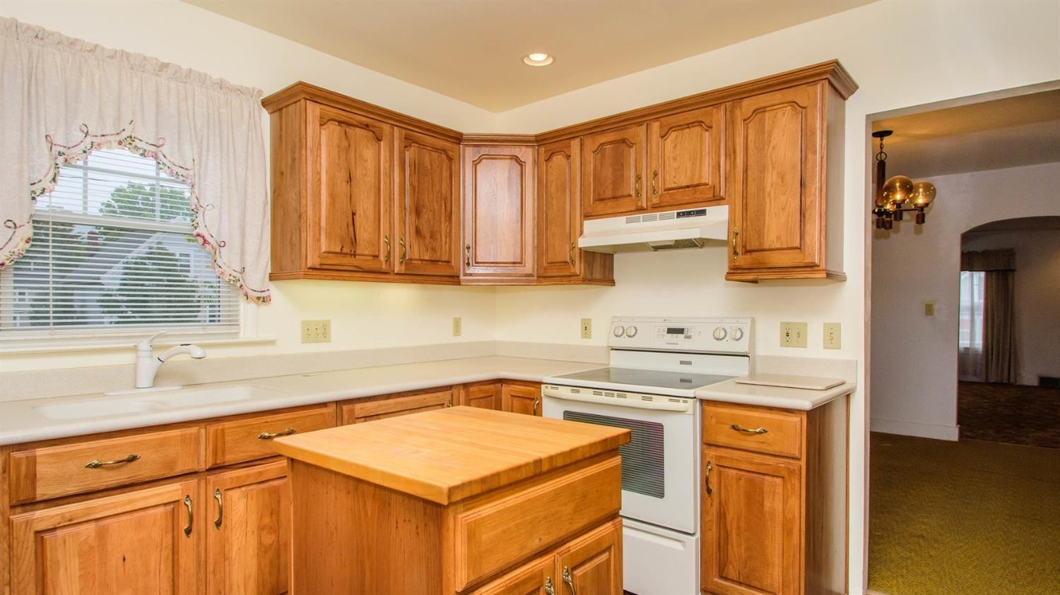 125 Riverside Drive Manchester, MI 48158 - Photo 6 of 31 Photo 6