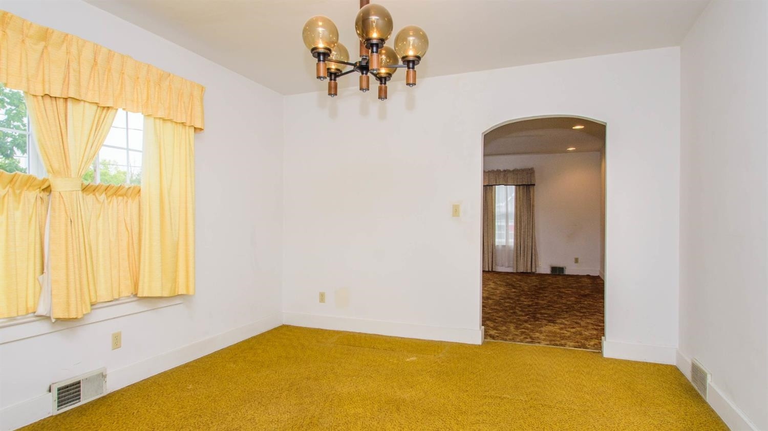 125 Riverside Drive Manchester, MI 48158 - Photo 9 of 31 Photo 9