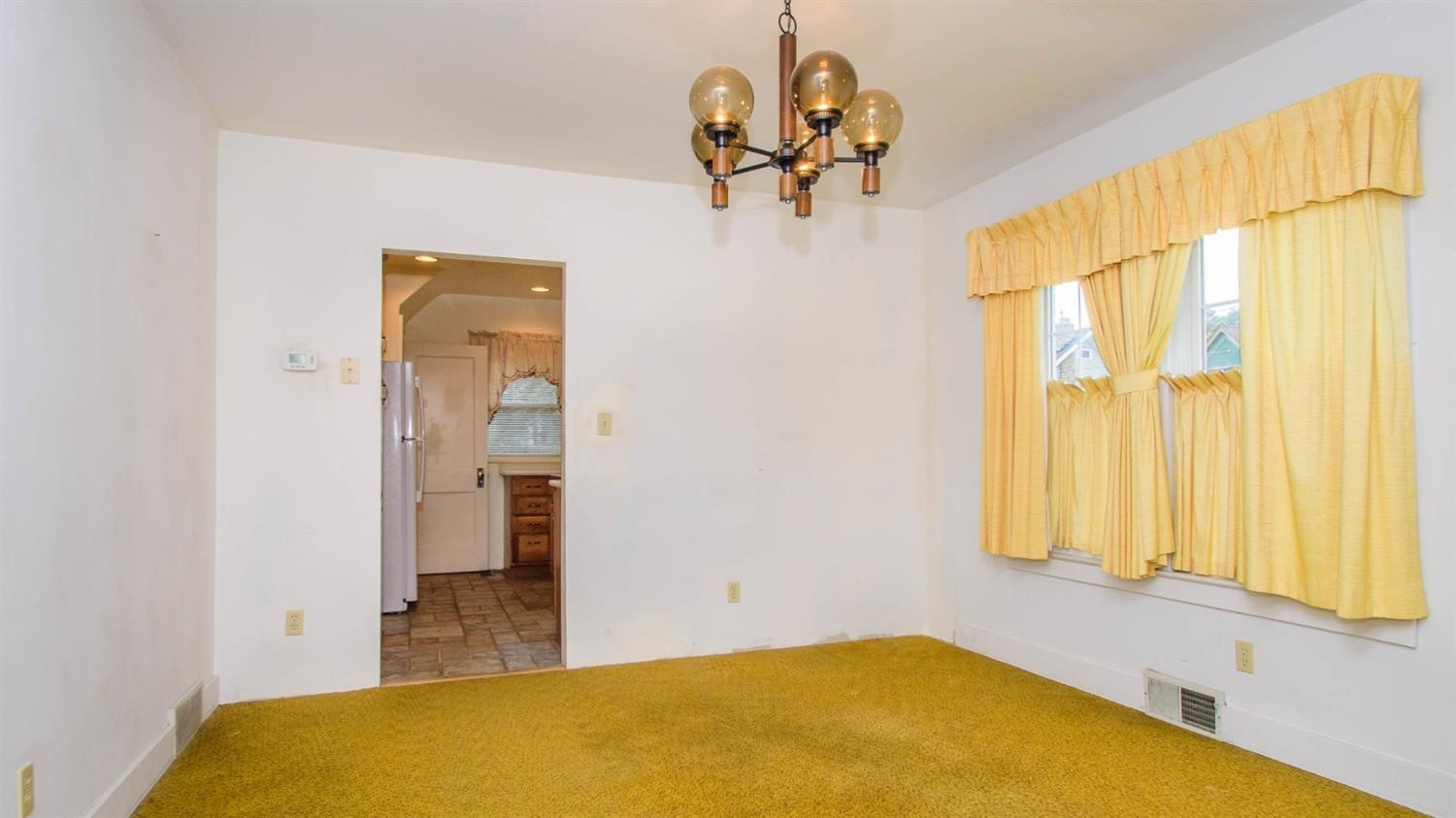 125 Riverside Drive Manchester, MI 48158 - Photo 10 of 31 Photo 10