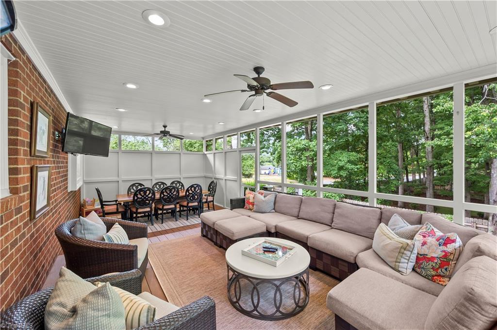 1000 Greenhurst Road Winston-Salem, NC 27104 - Photo 42 of 48