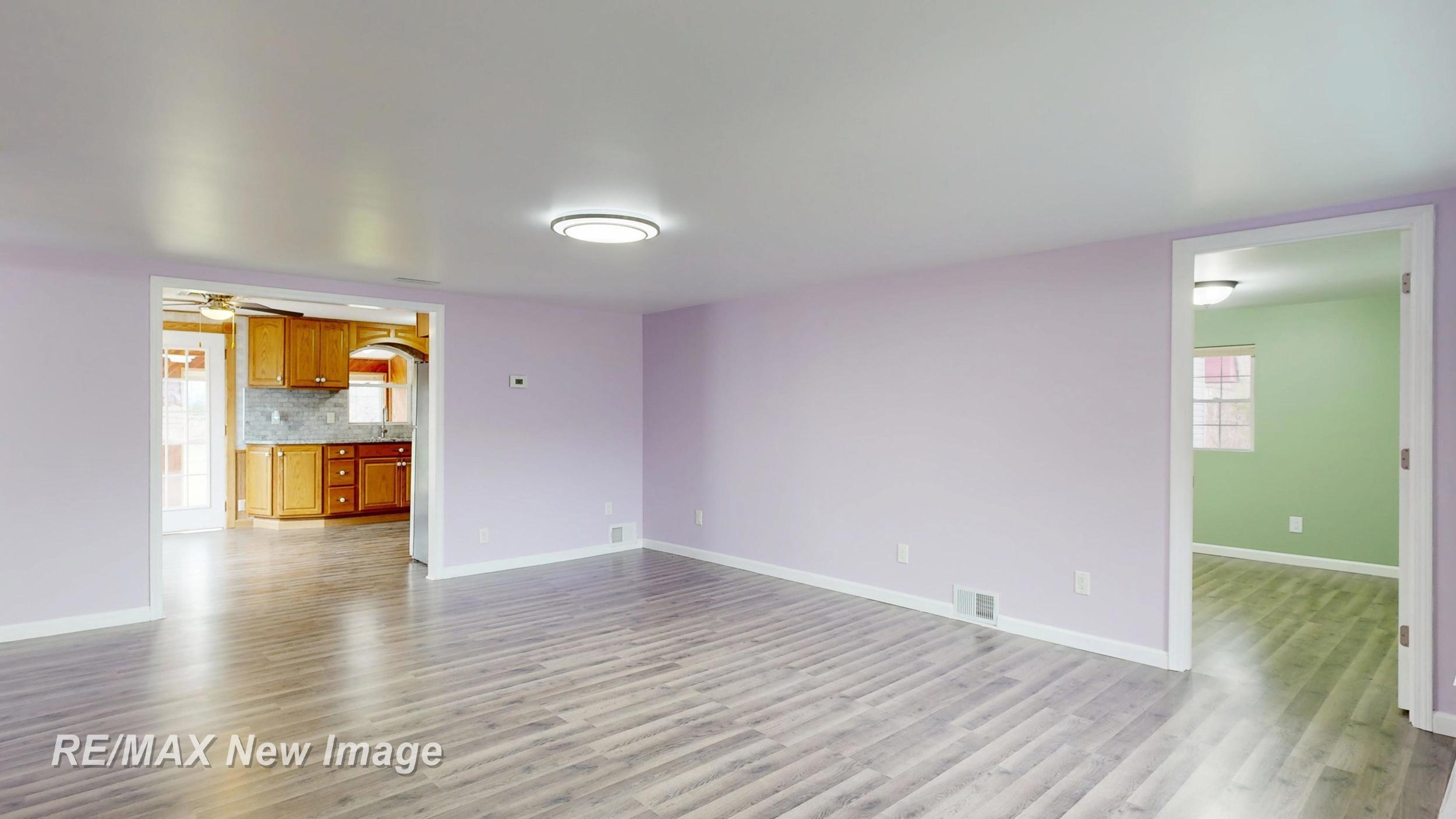 13280 North Saginaw Road Clio, MI 48420 - Photo 11 of 41