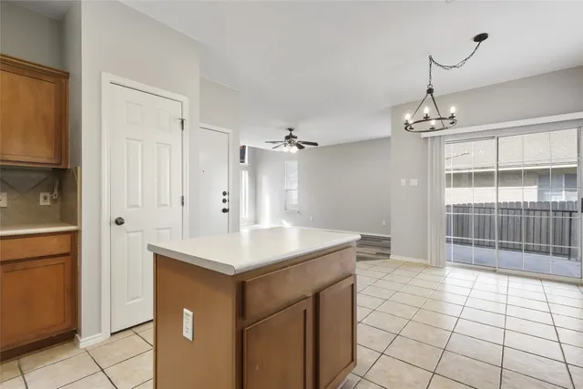 $450,000 | 9405 Billingham Trail, Austin, TX 78717