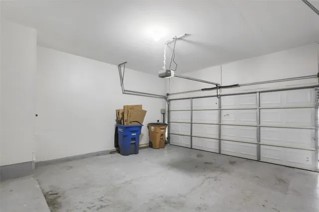 $450,000 | 9405 Billingham Trail, Austin, TX 78717