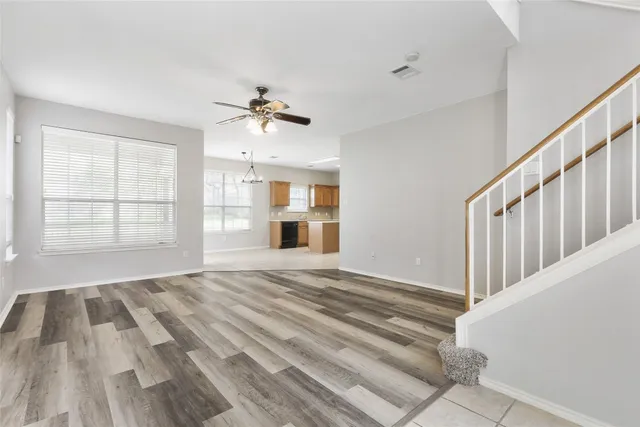 $450,000 | 9405 Billingham Trail, Austin, TX 78717