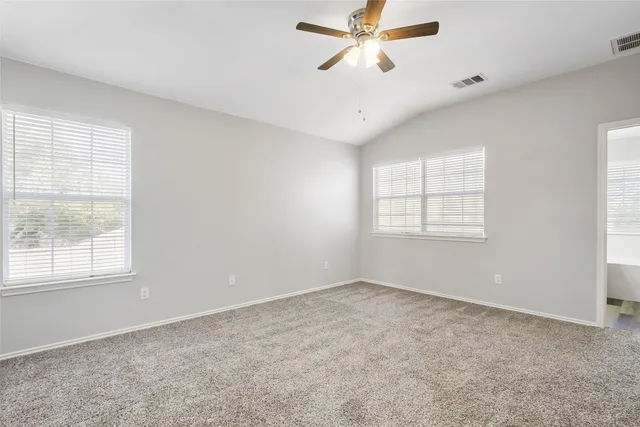 $450,000 | 9405 Billingham Trail, Austin, TX 78717