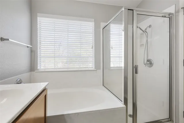 $450,000 | 9405 Billingham Trail, Austin, TX 78717