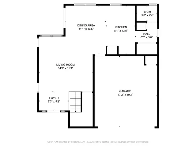 $450,000 | 9405 Billingham Trail, Austin, TX 78717