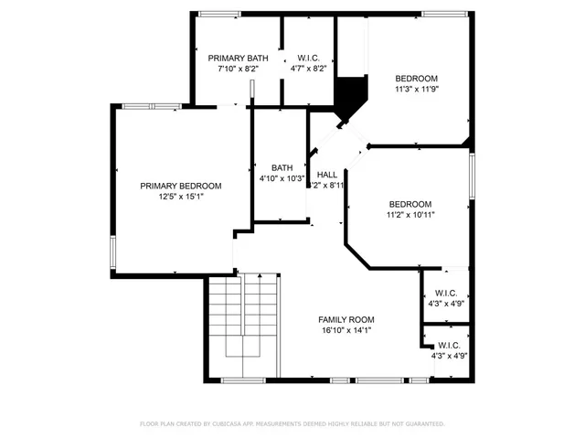 $450,000 | 9405 Billingham Trail, Austin, TX 78717