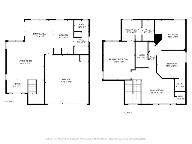 $450,000 | 9405 Billingham Trail, Austin, TX 78717