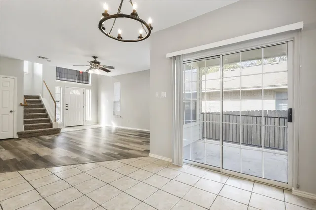 $450,000 | 9405 Billingham Trail, Austin, TX 78717