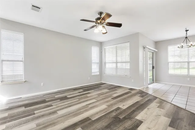 $450,000 | 9405 Billingham Trail, Austin, TX 78717