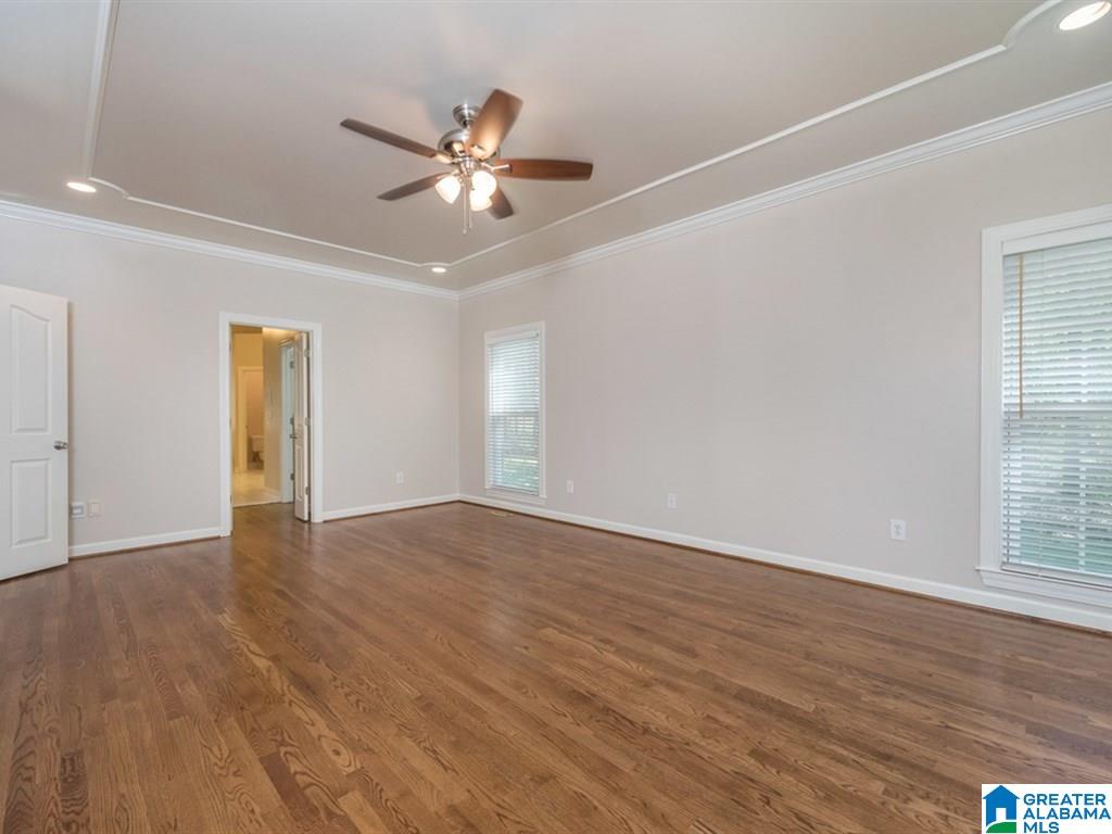 8040 Cavern Road Trussville, AL 35173 - Photo 22 of 34