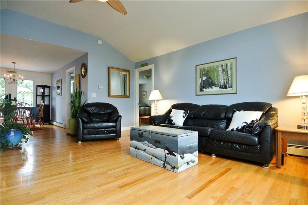 11 Tasker Street, Unit 14 Saco, ME 04072 - Photo 18 of 31 Photo