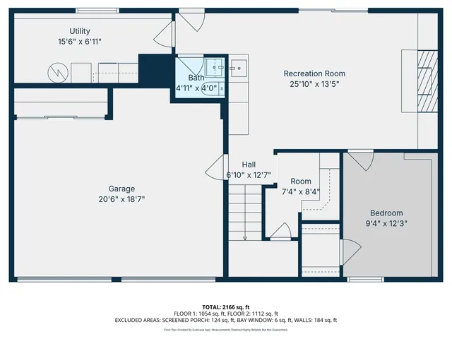 $540,000 | 2S111 Churchill Lane, Glen Ellyn, IL 60137