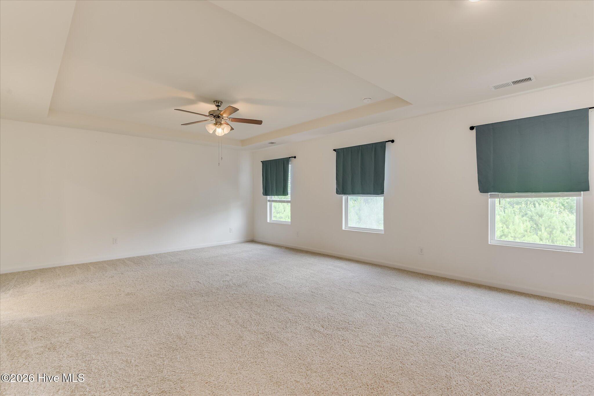 1147 Sims Drive Augusta, GA 30909 - Photo 27 of 48
