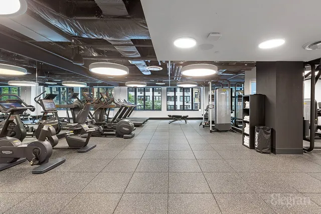 a picture of city view