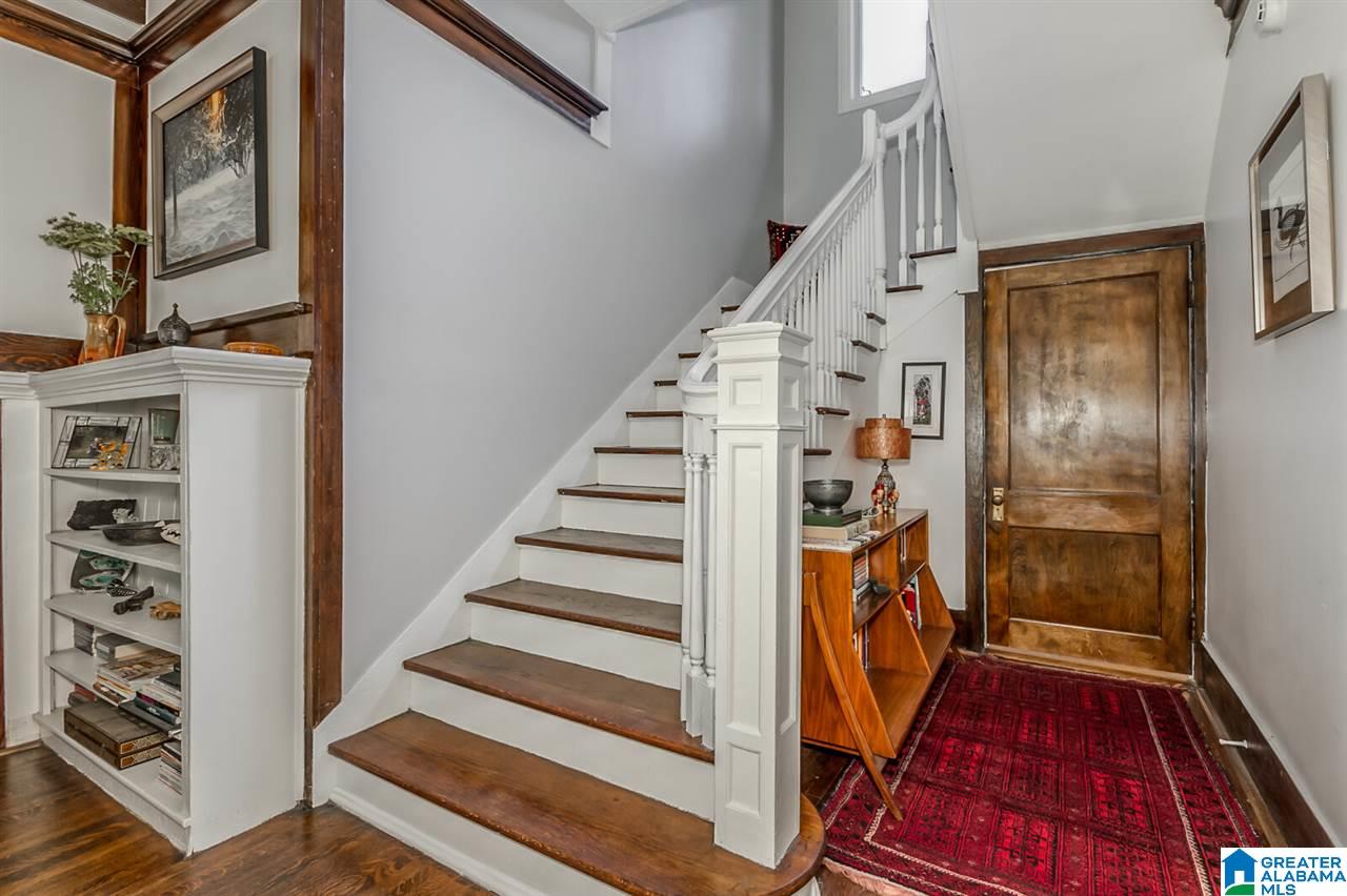 3508 Cliff Road Birmingham, AL 35205 - Photo 26 of 47 Gallery Image 26